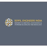 SEPFIL ENGINEERS INDIA