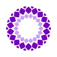 Ornativa