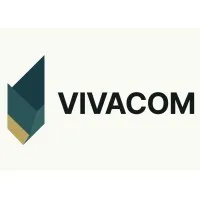 Vivacom - Brasil
