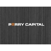 Perry Capital Perry Capital