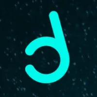 Divine Solutions S de R.L. de C.V. Divine Solutions S de R.L. de C.V.