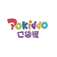 Pokiddo EQreative Zone