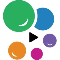 Create A Video