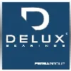 Delux Bearings Pvt. Ltd.