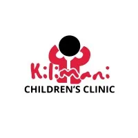 Kilimani Children's Clinic Kilimani Children's Clinic