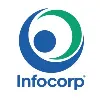Infocorp Chile Infocorp Chile