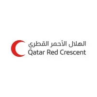 Qatar Red Crescent Society (QRCS) email format