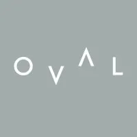 Oval Hotel