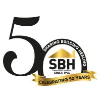SBH Community Service Network Inc.