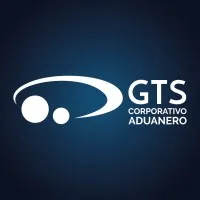 Corporativo GTS
