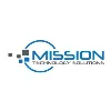 Mission Technology Solutions Mission Technology Solutions