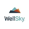 WellSky WellSky