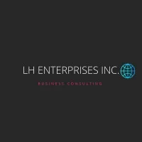 LH Enterprises Inc