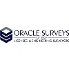 Oracle Surveys Pty Ltd
