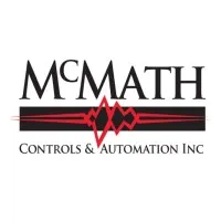 McMath Controls and Automation Inc.