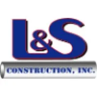 L&S Construction