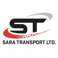 Sara Transport Ltd Sara Transport Ltd