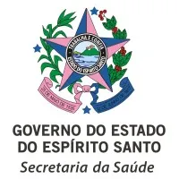 Hospital Infantil e Maternidade Alzir Bernardino Alves – HIMABA