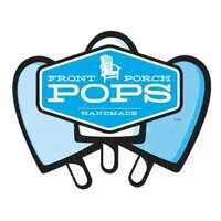 Front Porch Pops