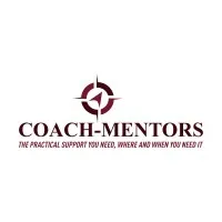 Coach-Mentors