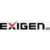 EXIGEN LLC EXIGEN LLC