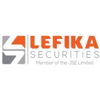 Lefika Securities