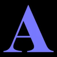 Aretee Consulting