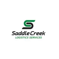 Saddle Creek Logistics