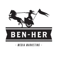 Ben-Her Marketing