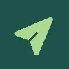 Flightpath Flightpath