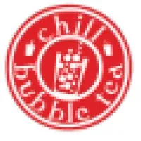 Chill Bubble Tea Co.