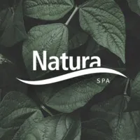 Natura Spa 