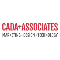 Cada + Associates, Inc.