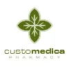 Customedica Pharmacy Customedica Pharmacy