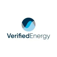 Verified Energy