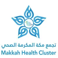 Makkah Health Cluster | تجمع مكة المكرمة الصحي