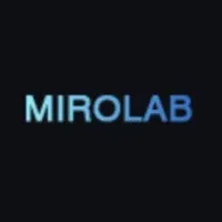 Mirolab BCI