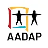 AADAP AADAP
