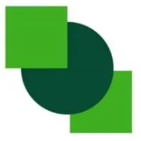 Co-Ordinated Landscapes Pty Limited   