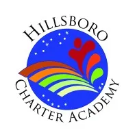 Hillsboro Charter Academy