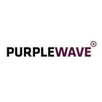 Purple Wave Infocom LTD