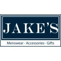 Jake's