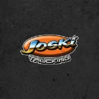 JOSKI TRUCKING, LLC