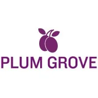 Plum Grove Inc.