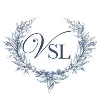 Vanderburgh Sober Living Vanderburgh Sober Living