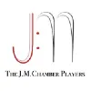 The J.M. Chamber Players