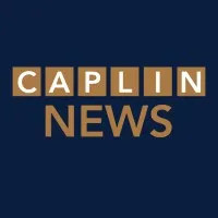 Caplin News