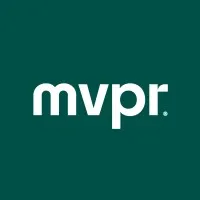 mvpr