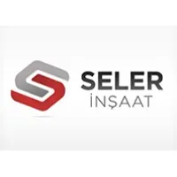 Seler Yapı