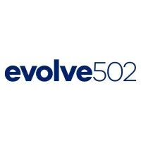 Evolve502